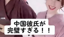 男人日女人免费视频,一场视觉盛宴背后的秘密