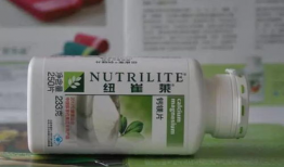 安利产品示范视频,见证神奇效果，体验美好生活